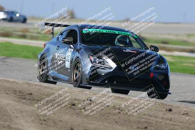 media/Dec-20-2025-Speed Ventures (Sat) [[de63061115]]/Red Group/Sunset (Session 3)/